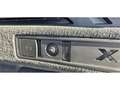 BMW X5 xDrive50e M Sport AHK HUD LED ACC Nightvision Blau - thumbnail 37