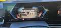BMW X5 xDrive50e M Sport AHK HUD LED ACC Nightvision Blau - thumbnail 17