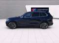 BMW X5 xDrive50e M Sport AHK HUD LED ACC Nightvision Blau - thumbnail 2