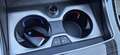 BMW X5 xDrive50e M Sport AHK HUD LED ACC Nightvision Blau - thumbnail 19