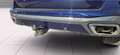 BMW X5 xDrive50e M Sport AHK HUD LED ACC Nightvision Blau - thumbnail 8
