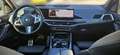 BMW X5 xDrive50e M Sport AHK HUD LED ACC Nightvision Blau - thumbnail 12