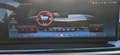 BMW X5 xDrive50e M Sport AHK HUD LED ACC Nightvision Blau - thumbnail 20