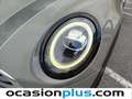 MINI Cooper D Aut. Gris - thumbnail 12