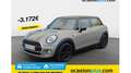 MINI Cooper D Aut. Gris - thumbnail 1