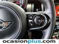 MINI Cooper D Aut. Gris - thumbnail 27