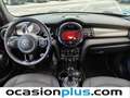 MINI Cooper D Aut. Gris - thumbnail 6