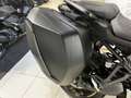Yamaha Tracer 9 GT Vert - thumbnail 4