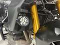Yamaha Tracer 9 GT Vert - thumbnail 8