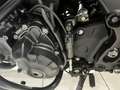 Yamaha Tracer 9 GT Vert - thumbnail 13