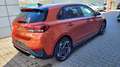 Hyundai i30 HB N-Line*Navi*LED*Shzg*Lhzg*PDCv+h*Cam*18" Orange - thumbnail 4