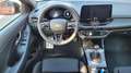 Hyundai i30 HB N-Line*Navi*LED*Shzg*Lhzg*PDCv+h*Cam*18" Orange - thumbnail 8