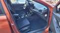 Hyundai i30 HB N-Line*Navi*LED*Shzg*Lhzg*PDCv+h*Cam*18" Orange - thumbnail 10