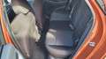 Hyundai i30 HB N-Line*Navi*LED*Shzg*Lhzg*PDCv+h*Cam*18" Orange - thumbnail 9