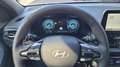 Hyundai i30 HB N-Line*Navi*LED*Shzg*Lhzg*PDCv+h*Cam*18" Orange - thumbnail 15
