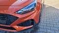Hyundai i30 HB N-Line*Navi*LED*Shzg*Lhzg*PDCv+h*Cam*18" Orange - thumbnail 17