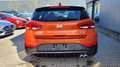 Hyundai i30 HB N-Line*Navi*LED*Shzg*Lhzg*PDCv+h*Cam*18" Orange - thumbnail 5