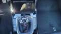 Hyundai i30 HB N-Line*Navi*LED*Shzg*Lhzg*PDCv+h*Cam*18" Orange - thumbnail 11