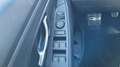 Hyundai i30 HB N-Line*Navi*LED*Shzg*Lhzg*PDCv+h*Cam*18" Orange - thumbnail 16