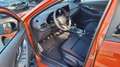 Hyundai i30 HB N-Line*Navi*LED*Shzg*Lhzg*PDCv+h*Cam*18" Orange - thumbnail 7