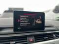 Audi A4 Avant quattro S-line sport plus*Motorschaden* Schwarz - thumbnail 17