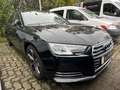 Audi A4 Avant quattro S-line sport plus*Motorschaden* Schwarz - thumbnail 2