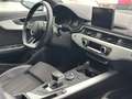 Audi A4 Avant quattro S-line sport plus*Motorschaden* Schwarz - thumbnail 12