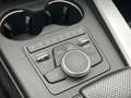 Audi A4 Avant quattro S-line sport plus*Motorschaden* Schwarz - thumbnail 18