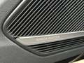 Audi A4 Avant quattro S-line sport plus*Motorschaden* Schwarz - thumbnail 15