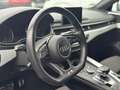 Audi A4 Avant quattro S-line sport plus*Motorschaden* Schwarz - thumbnail 7