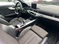 Audi A4 Avant quattro S-line sport plus*Motorschaden* Schwarz - thumbnail 11