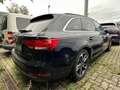 Audi A4 Avant quattro S-line sport plus*Motorschaden* Schwarz - thumbnail 3