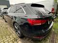 Audi A4 Avant quattro S-line sport plus*Motorschaden* Schwarz - thumbnail 4