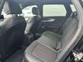 Audi A4 Avant quattro S-line sport plus*Motorschaden* Schwarz - thumbnail 9