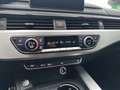 Audi A4 Avant quattro S-line sport plus*Motorschaden* Schwarz - thumbnail 14