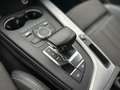 Audi A4 Avant quattro S-line sport plus*Motorschaden* Schwarz - thumbnail 13
