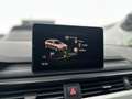 Audi A4 Avant quattro S-line sport plus*Motorschaden* Schwarz - thumbnail 16