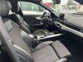 Audi A4 Avant quattro S-line sport plus*Motorschaden* Schwarz - thumbnail 10