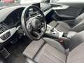Audi A4 Avant quattro S-line sport plus*Motorschaden* Schwarz - thumbnail 6