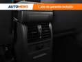 Volkswagen Touran 1.2 TSI Edition Gris - thumbnail 26