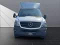 Mercedes-Benz Sprinter Koffer 314 CDI AUTOMA TIK+KAMERA+MwSt. Weiß - thumbnail 8