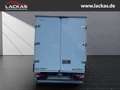 Mercedes-Benz Sprinter Koffer 314 CDI AUTOMA TIK+KAMERA+MwSt. Blanc - thumbnail 4