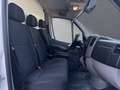 Mercedes-Benz Sprinter Koffer 314 CDI AUTOMA TIK+KAMERA+MwSt. Weiß - thumbnail 17