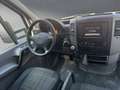 Mercedes-Benz Sprinter Koffer 314 CDI AUTOMA TIK+KAMERA+MwSt. Weiß - thumbnail 13