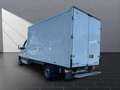 Mercedes-Benz Sprinter Koffer 314 CDI AUTOMA TIK+KAMERA+MwSt. Weiß - thumbnail 3