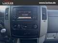 Mercedes-Benz Sprinter Koffer 314 CDI AUTOMA TIK+KAMERA+MwSt. Blanc - thumbnail 15