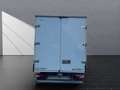 Mercedes-Benz Sprinter Koffer 314 CDI AUTOMA TIK+KAMERA+MwSt. Weiß - thumbnail 4