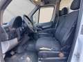 Mercedes-Benz Sprinter Koffer 314 CDI AUTOMA TIK+KAMERA+MwSt. Weiß - thumbnail 9