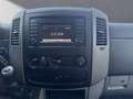 Mercedes-Benz Sprinter Koffer 314 CDI AUTOMA TIK+KAMERA+MwSt. Weiß - thumbnail 15