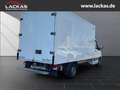 Mercedes-Benz Sprinter Koffer 314 CDI AUTOMA TIK+KAMERA+MwSt. Blanc - thumbnail 5
